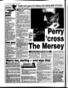 Liverpool Echo Thursday 26 February 1998 Page 6