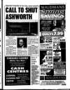 Liverpool Echo Thursday 26 February 1998 Page 7