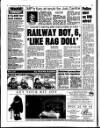 Liverpool Echo Thursday 26 February 1998 Page 8