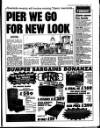 Liverpool Echo Thursday 26 February 1998 Page 9