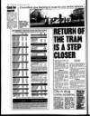 Liverpool Echo Thursday 26 February 1998 Page 12