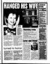 Liverpool Echo Thursday 26 February 1998 Page 15