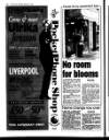 Liverpool Echo Thursday 26 February 1998 Page 18
