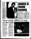 Liverpool Echo Thursday 26 February 1998 Page 21