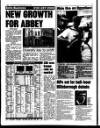 Liverpool Echo Thursday 26 February 1998 Page 22