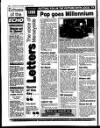 Liverpool Echo Thursday 26 February 1998 Page 26