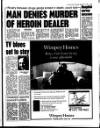 Liverpool Echo Thursday 26 February 1998 Page 27