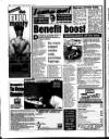 Liverpool Echo Thursday 26 February 1998 Page 28