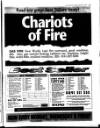 Liverpool Echo Thursday 26 February 1998 Page 33