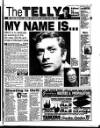 Liverpool Echo Thursday 26 February 1998 Page 43