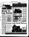 Liverpool Echo Thursday 26 February 1998 Page 63
