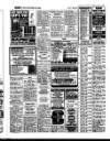 Liverpool Echo Thursday 26 February 1998 Page 77