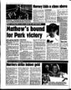 Liverpool Echo Thursday 26 February 1998 Page 82