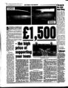 Liverpool Echo Thursday 26 February 1998 Page 86