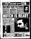 Liverpool Echo Thursday 26 February 1998 Page 88