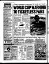 Liverpool Echo Friday 27 February 1998 Page 2
