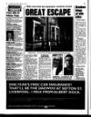 Liverpool Echo Friday 27 February 1998 Page 4