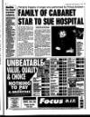 Liverpool Echo Friday 27 February 1998 Page 5