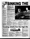 Liverpool Echo Friday 27 February 1998 Page 6