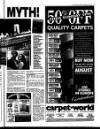 Liverpool Echo Friday 27 February 1998 Page 7