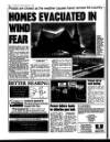Liverpool Echo Friday 27 February 1998 Page 10
