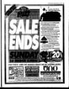 Liverpool Echo Friday 27 February 1998 Page 11