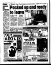 Liverpool Echo Friday 27 February 1998 Page 14