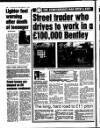 Liverpool Echo Friday 27 February 1998 Page 16