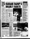 Liverpool Echo Friday 27 February 1998 Page 19