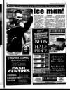 Liverpool Echo Friday 27 February 1998 Page 21