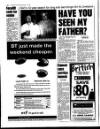 Liverpool Echo Friday 27 February 1998 Page 26