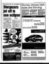 Liverpool Echo Friday 27 February 1998 Page 27