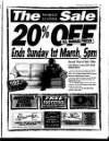 Liverpool Echo Friday 27 February 1998 Page 31