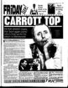 Liverpool Echo Friday 27 February 1998 Page 33