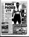 Liverpool Echo Friday 27 February 1998 Page 35