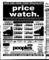 Liverpool Echo Friday 27 February 1998 Page 58
