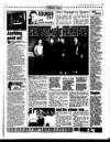 Liverpool Echo Friday 27 February 1998 Page 61