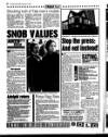 Liverpool Echo Friday 27 February 1998 Page 62