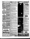 Liverpool Echo Friday 27 February 1998 Page 72
