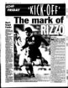 Liverpool Echo Friday 27 February 1998 Page 86