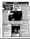 Liverpool Echo Friday 27 February 1998 Page 88