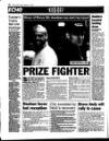 Liverpool Echo Friday 27 February 1998 Page 90