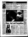 Liverpool Echo Friday 27 February 1998 Page 92