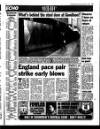 Liverpool Echo Friday 27 February 1998 Page 93