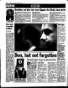 Liverpool Echo Friday 27 February 1998 Page 94