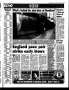 Liverpool Echo Friday 27 February 1998 Page 95