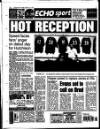 Liverpool Echo Friday 27 February 1998 Page 96