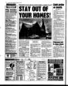 Liverpool Echo Saturday 28 February 1998 Page 2