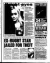 Liverpool Echo Saturday 28 February 1998 Page 3