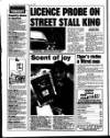 Liverpool Echo Saturday 28 February 1998 Page 4